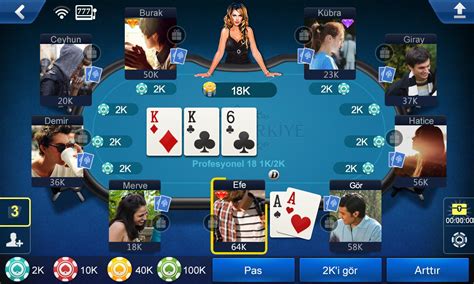 ﻿Poker türkiye indir: Türkiye Texas Poker ndir   Ücretsiz Oyun ndir ve Oyna